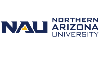 NAU Logo