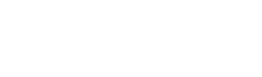 ASU Arizona State Univeristy